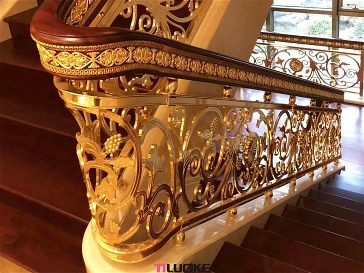 hand railings for indoor stairs hand railings for indoor stairs